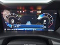 Photo 7 of 20 — 2024 Chevrolet Colorado