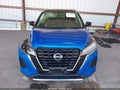 Photo 13 of 18 — 2023 Nissan Kicks