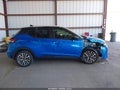 Photo 14 of 18 — 2023 Nissan Kicks
