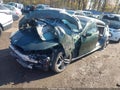Photo 2 of 17 — 2024 BMW 8 Series