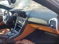 Photo 5 of 17 — 2024 BMW 8 Series