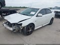 Photo 2 of 11 — 2012 Mitsubishi Lancer