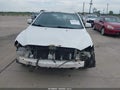 Photo 6 of 11 — 2012 Mitsubishi Lancer
