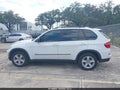 2013 BMW X5 — photo 14 of 16 | VIN 5UXZV4C51D0E07341