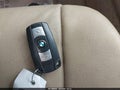 Photo 11 of 16 — 2013 BMW X5