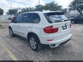 Photo 3 of 16 — 2013 BMW X5