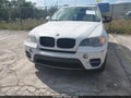 2013 BMW X5 — photo 6 of 16 | VIN 5UXZV4C51D0E07341
