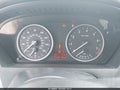 2013 BMW X5 — photo 7 of 16 | VIN 5UXZV4C51D0E07341