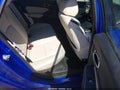Photo 10 of 16 — 2023 Acura Integra