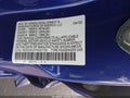 Photo 9 of 16 — 2023 Acura Integra