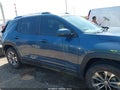 Photo 13 of 16 — 2025 Chevrolet Equinox
