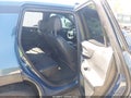 Photo 8 of 16 — 2025 Chevrolet Equinox