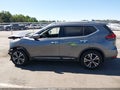 Photo 15 of 17 — 2018 Nissan Rogue