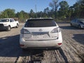 Photo 15 of 16 — 2010 Lexus RX 350