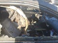 Photo 5 of 16 — 2010 Lexus RX 350