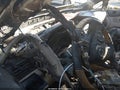 Photo 7 of 16 — 2010 Lexus RX 350