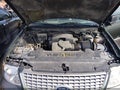 Photo 10 of 12 — 2004 Ford Expedition
