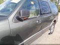 Photo 12 of 12 — 2004 Ford Expedition