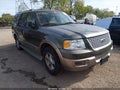 Photo 1 of 12 — 2004 Ford Expedition