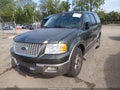 Photo 2 of 12 — 2004 Ford Expedition