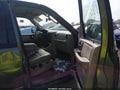 Photo 5 of 12 — 2004 Ford Expedition