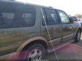 Photo 6 of 12 — 2004 Ford Expedition
