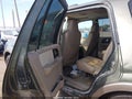 Photo 8 of 12 — 2004 Ford Expedition