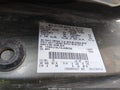 Photo 9 of 12 — 2004 Ford Expedition