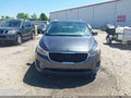 Photo 11 of 16 — 2017 Kia Sedona