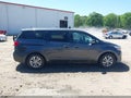Photo 12 of 16 — 2017 Kia Sedona