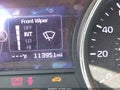 Photo 14 of 16 — 2017 Kia Sedona