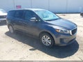 Photo 1 of 16 — 2017 Kia Sedona