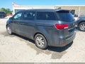 Photo 3 of 16 — 2017 Kia Sedona