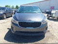 Photo 6 of 16 — 2017 Kia Sedona