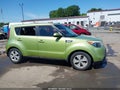 Photo 13 of 17 — 2015 Kia Soul