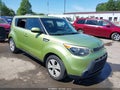 Photo 1 of 17 — 2015 Kia Soul