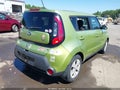 Photo 4 of 17 — 2015 Kia Soul
