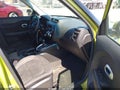 Photo 5 of 17 — 2015 Kia Soul