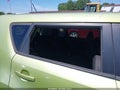 Photo 6 of 17 — 2015 Kia Soul