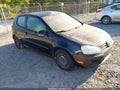 Photo 1 of 11 — 2007 Volkswagen Rabbit
