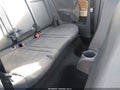 Photo 8 of 11 — 2007 Volkswagen Rabbit
