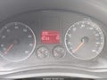 Photo 7 of 11 — 2007 Volkswagen Rabbit