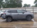 Photo 13 of 20 — 2024 Nissan Rogue Sport