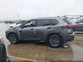 Photo 14 of 20 — 2024 Nissan Rogue Sport