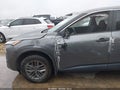 Photo 17 of 20 — 2024 Nissan Rogue Sport