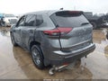 Photo 3 of 20 — 2024 Nissan Rogue Sport