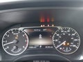 Photo 7 of 20 — 2024 Nissan Rogue Sport