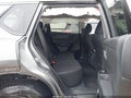 Photo 8 of 20 — 2024 Nissan Rogue Sport
