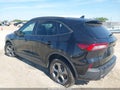 2025 Ford Escape — photo 3 of 17 | VIN 1FMCU9MN6SUA63204