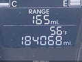 Photo 12 of 14 — 2015 Hyundai Accent